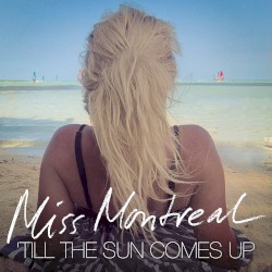 Till the Sun Comes Up