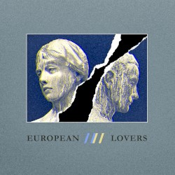 European Lovers
