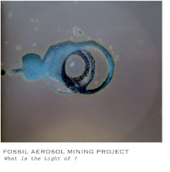 What Is the Light Of?