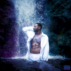 The Rebirth 3: The Party & The Bedroom