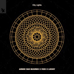 City Lights (extended mix)