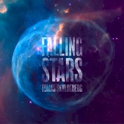 Falling Stars