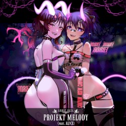 PROJEKT MELODY