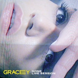 Alone in My Room (Gone) (live session)