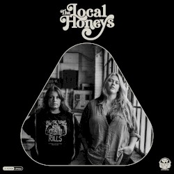 Dying to Make a Living