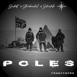 Poles