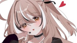 【UNARCHIVED | 歌枠】what if i sing songs for like an hour