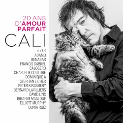 Tout va bien