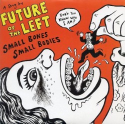 Small Bones Small Bodies