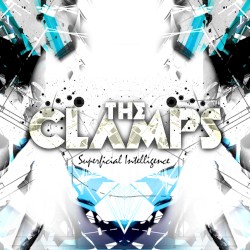 Superficial Intelligence