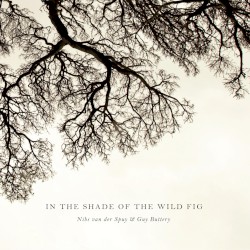 In the Shade of the Wild Fig
