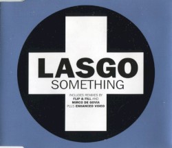 Something