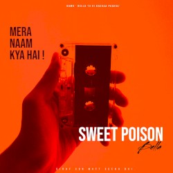 Sweet Poison