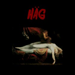 HÄG