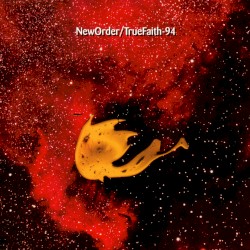 True Faith ’94