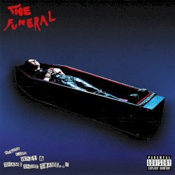 The Funeral