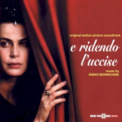 E ridendo l'uccise