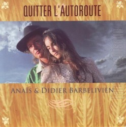 Quitter l’autoroute