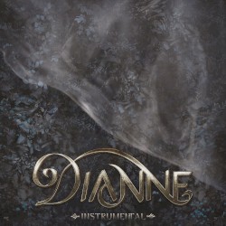 A Symphonic Tragedy - Instrumental