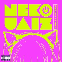 NEKOU-Type Z