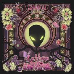 A Letter from the Universe