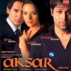 Aksar