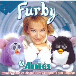 Furby & Aniès