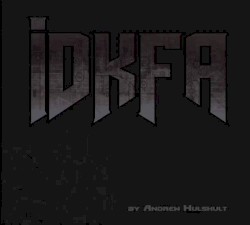 IDKFA