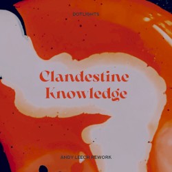 Clandestine Knowledge (Andy Leech rework)