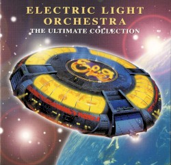 The Ultimate Collection