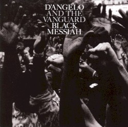 Black Messiah