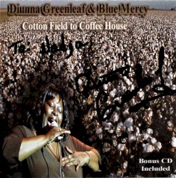 Cotton Field to Coffee House