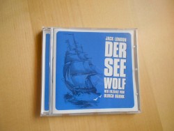 Der Seewolf