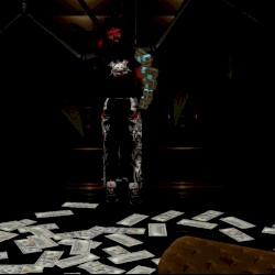 #slurstep#slurstep#slurstep