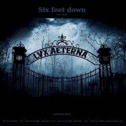 Six Feet Down