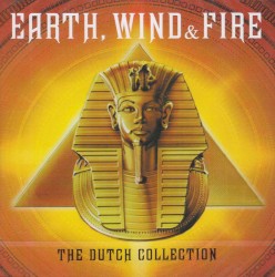 The Dutch Collection