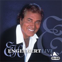 Engelbert Live