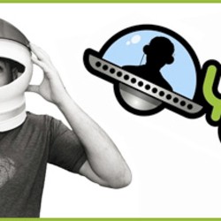 2005-05-19: DJ Yoda Mini Mix