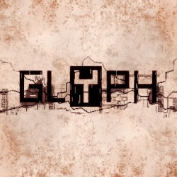 Glyph