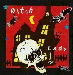 witch～魔女～