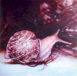 Live at the Teatro Ibérico, Lisbon, Portugal on Saturday 8 February 2003