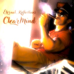 ClearMind