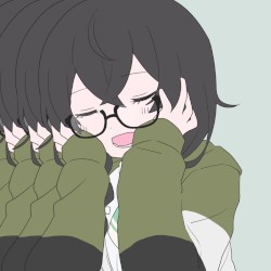 きゅうくらりん