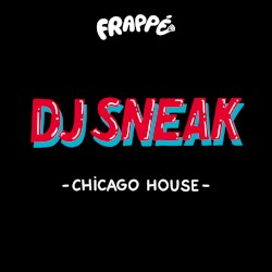 Chicago House
