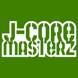 J-CORE MASTERZ (2009-2014)