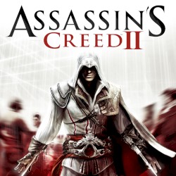 Assassin’s Creed II: The Original Game Soundtrack