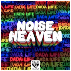 Noise Heaven