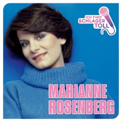 Ich find' Schlager toll