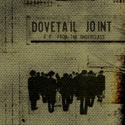 EP From The Underclass