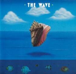 The Wave